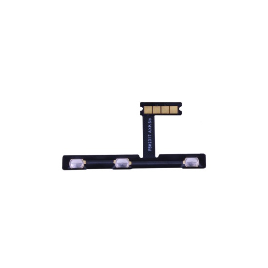 Power+Volume Flex Samsung Galaxy Tab A8/X200/X205 Power+Volume Flex Samsung Galaxy Tab A8/X200/X205